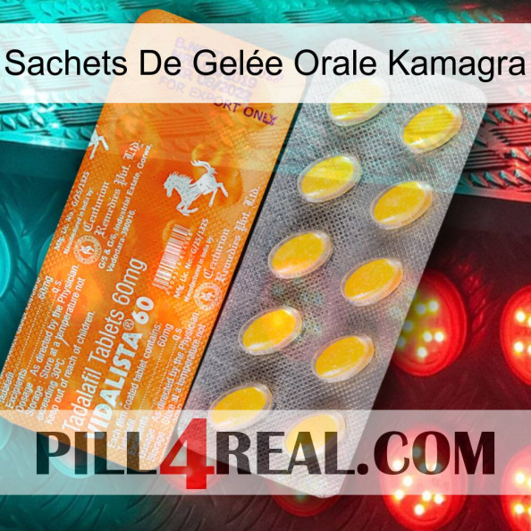 Sachets De Gelée Orale Kamagra new05.jpg